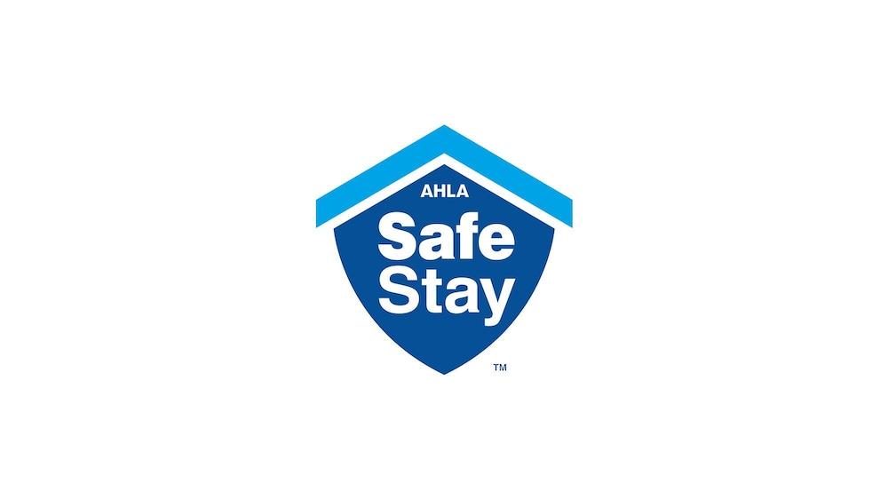 סאות' סן פרנסיסקו Days Inn By Wyndham San Francisco S/Oyster Point Airport מראה חיצוני תמונה
